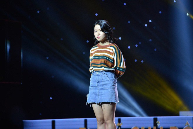 Khán giả xuyên không cổ vũ cho anh em Phạm Hồng Phước tại 2 mùa Sing My Song? Khán giả xuyên không cổ vũ cho anh em Phạm Hồng Phước tại 2 mùa Sing My Song?